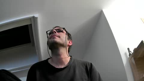 bo22222222 online show from July 30, 11:38 pm