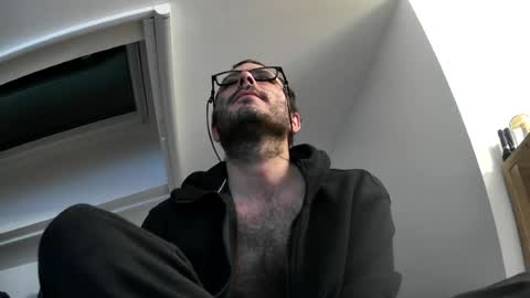 bo22222222 online show from July 23, 6:16 pm