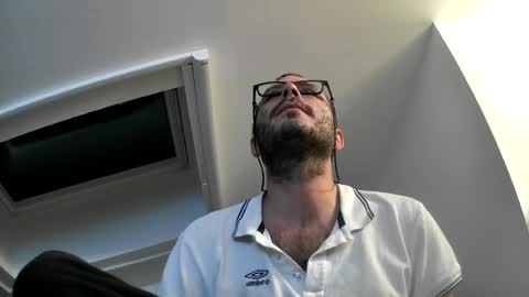 bo22222222 online show from July 4, 2:43 pm