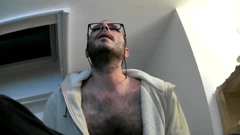 bo22222222 online show from June 14, 8:00 pm