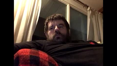 Bo online show from March 28, 8:27 am