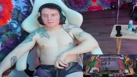 Bo Delicious online show from December 3, 6:32 am