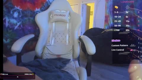 Bo Delicious online show from January 17, 6:26 am