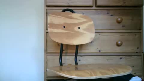 board___stiff online show from September 21, 2:43 pm