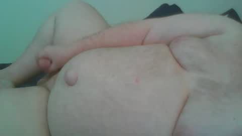 Motto Motto online show from February 8, 6:55 pm