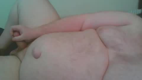 Motto Motto online show from December 20, 6:59 pm