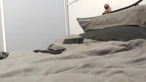 bob online show from February 6, 10:56 pm