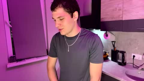 bob_bucks online show from February 27, 12:14 am