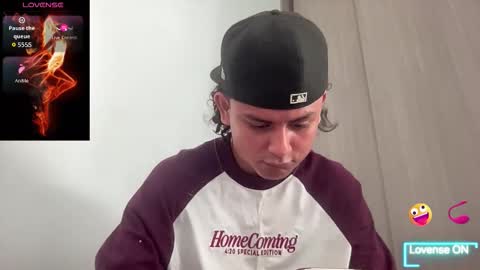 Bob  INDEPENDENT MODEL online show from November 4, 3:46 pm