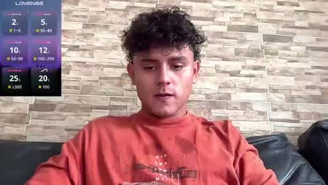 Bob  INDEPENDENT MODEL online show from February 4, 7:51 pm