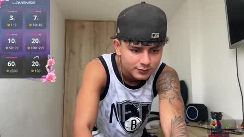 Bob  INDEPENDENT MODEL online show from April 6, 5:14 pm