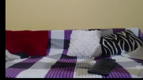 SlutWife online show from April 5, 3:53 pm