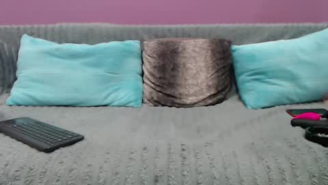 SlutWife online show from March 12, 4:35 pm