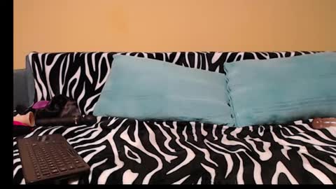 SlutWife online show from September 11, 10:00 pm