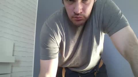 big36 online show from January 10, 5:56 pm