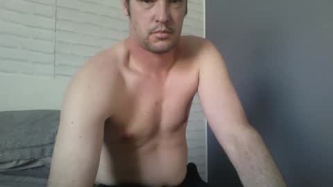 big36 online show from February 10, 2:42 pm