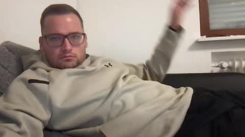 bobbele94 online show from October 26, 4:50 pm