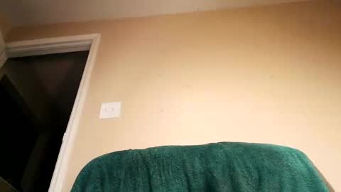 bobbiebone and company online show from March 6, 3:57 am