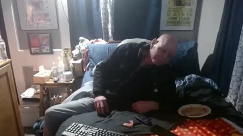 Bobbi online show from November 3, 11:11 am