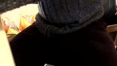 bobbuild online show from September 28, 6:39 pm