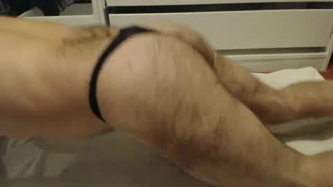 bobbuild online show from January 31, 8:39 pm