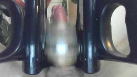 Bobby123 online show from October 31, 4:51 pm