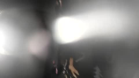 bobby160968 online show from February 5, 6:26 pm