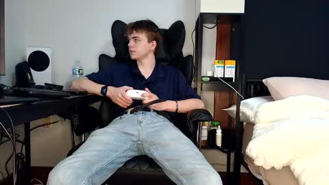 bobby72738 online show from September 27, 3:48 am