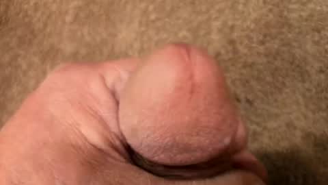 bobby886189 online show from February 15, 9:26 pm