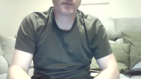 bobby_113 online show from March 7, 1:31 am