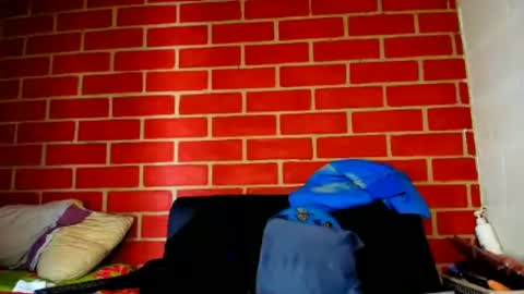 bobby_kbrera online show from June 24, 4:47 pm