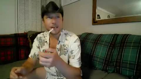 Bobby and Sadie online show from June 12, 3:49 am