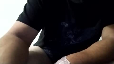 Bobbys Dick Beatdown online show from October 27, 10:59 am