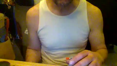 BobbyCock4U online show from February 6, 3:06 am