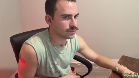 bobbydfw online show from February 16, 3:37 am