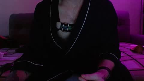 Bobby English online show from February 27, 10:01 am