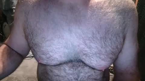 BobbyHill27b online show from April 18, 3:08 am