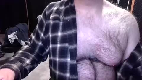 BobbyHill27b online show from March 12, 2:09 am