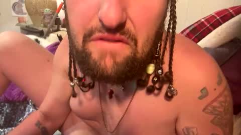 bobbyq2969 online show from November 16, 12:12 am