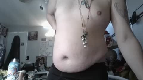 bobbyq2969 online show from November 24, 7:01 pm