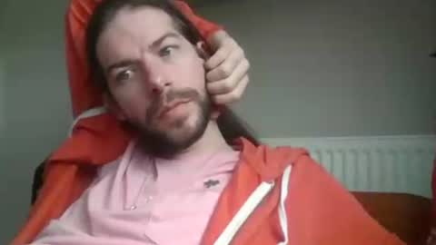 bobbysinger2009 online show from February 11, 12:53 pm