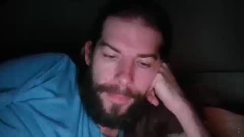 bobbysinger2009 online show from December 19, 2:07 am