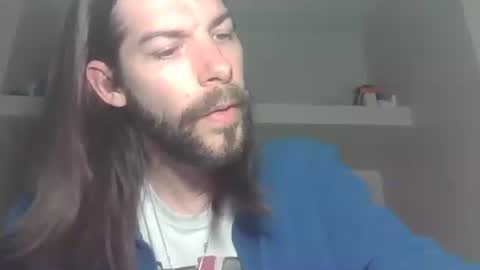 bobbysinger2009 online show from November 8, 4:54 pm