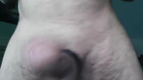 HardGuy online show from February 23, 5:09 am