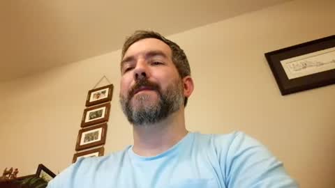 Bobchmw online show from July 26, 1:36 am