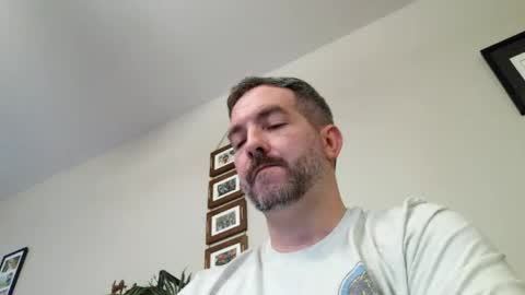 Bobchmw online show from June 27, 12:38 am