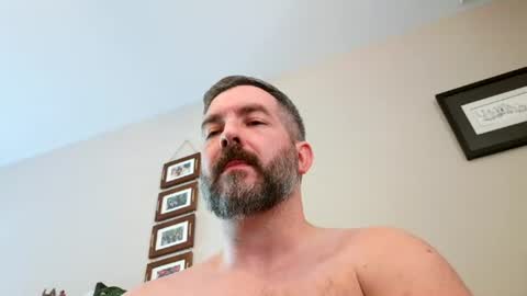 Bobchmw online show from August 1, 10:11 pm