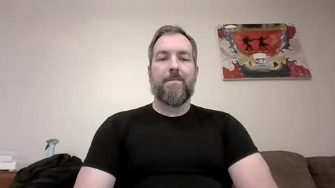 Bobchmw online show from November 2, 1:38 am