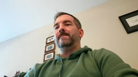Bobchmw online show from June 29, 7:02 pm