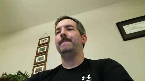 Bobchmw online show from June 18, 2:06 am